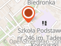 Ellemak. Agencja nieruchomości