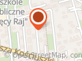 W Dobrej Formie - Catering w Warszawie