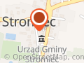 Ochotnicza Straż Pożarna