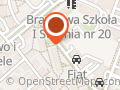 Bursa Nr 5 Im. Ppłk Mgr Inż. Grażyny Lipińskiej