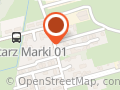Perfectolk