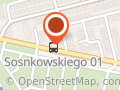 Kułak Bogusław. Instalatorstwo Hydrauliczne, Domowe Systemy Uzdatniania Wody