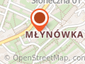 Geo-Top. Usługi geodezyjne. Andrzejewski J., mgr inż.