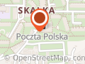 Przedszkole i Żłobek Słoneczko z oddziałami integracyjnymi