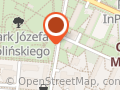 Add. Brokerskie biuro ubezpieczeń