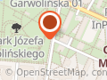 Idealneupominki.pl