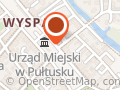Komornik Sądowy Przy Sądzie Rejonowym Pułtusk, Wojciech Jamiołkowski
