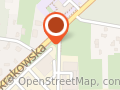 Biuro Inżynierskie. Sp. Z O.o.