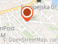 Transport drogowy i bagażowy