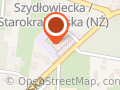 Publiczna Szkoła Podstawowa nr 25 w Radomiu