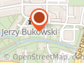CCTV. Telewizja przemysłowa