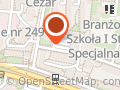 MKS Grochovia Warszawa