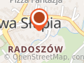 Teldom. Sklep Z Agd i Sprzętem Rtv