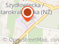 Publiczna Szkoła Podstawowa nr 25 w Radomiu
