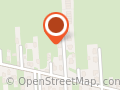 Oświetleniowy sklep internetowy