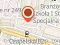 Zasilacze do laptopów Warszawa Praga-Południe Grochów
