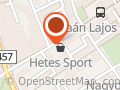 Hetes Kereskedelmi Kft.
