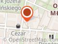 Wypożyczalnia przyczep i sprzętu czyszczącego IWO-AGO