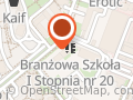 Zasadnicza Szkoła Zawodowa nr 20 Zespołu Szkół Gastronomiczno - Hotelarskich