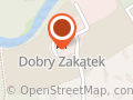 Dobry Zakątek Dom Rekolekcyjno - Wypoczynkowy