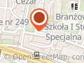 MKS Grochovia Warszawa