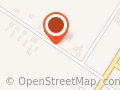 Artix Auto Detailing