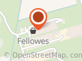 Fellowes Polska S.A.