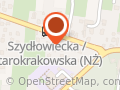 Auto-Serwis. Usługi Motoryzacyjne
