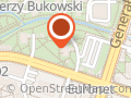 SuperIT.pl