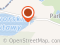 Gospodarstwo Rybackie BISTUSZOWA