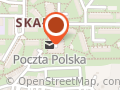 Bank Spółdzielczy. Punkt kasowy