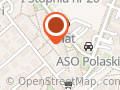 LA DEHESA POLSKA SP Z O O