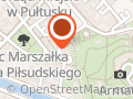Mokrzycka Barbara - Centrum Księgowo - Podatkowe