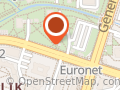 GruzeX wywóz gruzu Warszawa