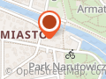 Zespół Szkół W Starym Mieście