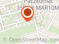 itlogika Rafał Sidor