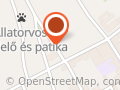 Census Fama Szolgáltató és Könyvelő Kft.
