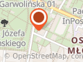 Wysocki Sławomir, dr nauk med. Spec. chirurg ortopeda, traumatolog