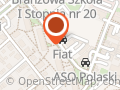 Catering dietetyczny Zdrowo&Domowo
