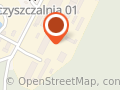 Brodix. Fphu. Zakład Garmażeryjny