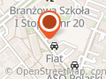 ZIÓŁKOWSKI S C ZIÓŁKOWSKI TOMASZ ZIÓŁKOWSKI PIOTR