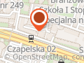 Remonty Warszawa