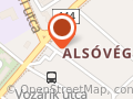Victoria Autósiskola Kft.