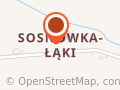 Zespół Muzyczny Auris