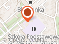 Szkoła Podstawowa nr 246 im. I Warszawskiej Dywizji Piechoty Imienia Tadeusza Kościuszki