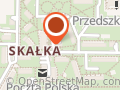 Stokrotka. Sklep firmy Bil. Bujnowski J.