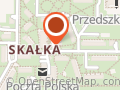 Baniewicz Jacek Praktyka Lekarska