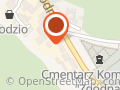 Myjnia samochodowa 24h