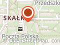 Jagiełło Lucyna. Agencja ubezpieczeniowa