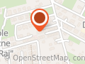Oddział Fibaro Warszawa Marki